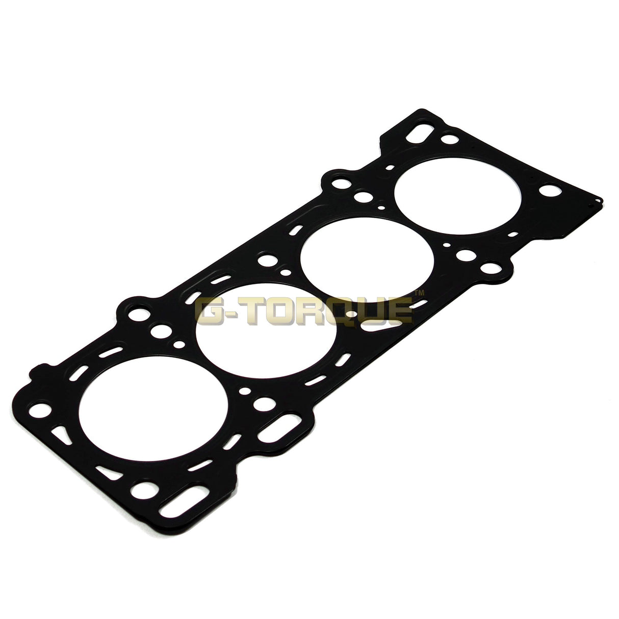 Mazda FP Full Set 16V Head Gasket BV380G - Austral | Universal Auto Spares