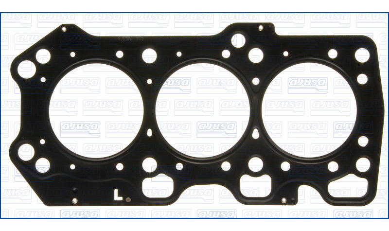 Mazda KL Mls Head Gasket BV410LA - Austral | Universal Auto Spares
