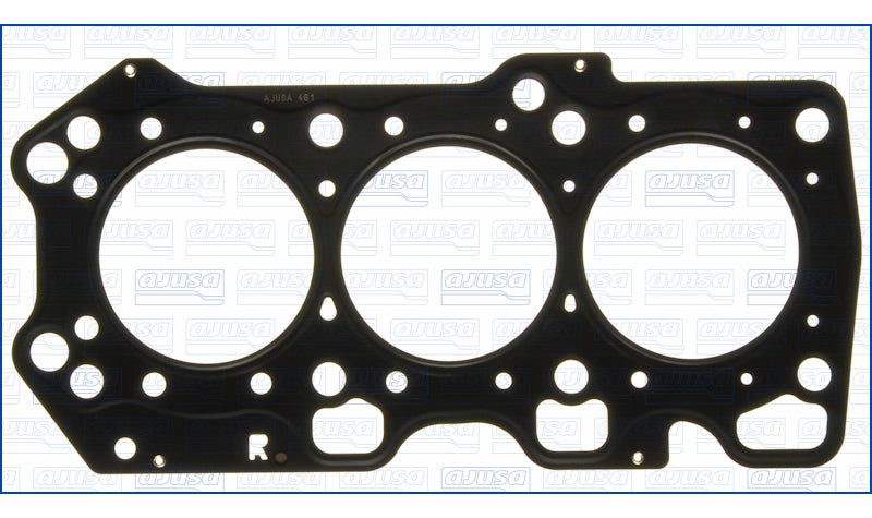 Mazda KL Mls Head Gasket BV410RA - Austral | Universal Auto Spares