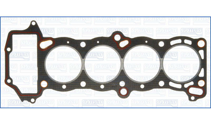 Nissan GA16DE Head Gasket BV440A - Austral | Universal Auto Spares