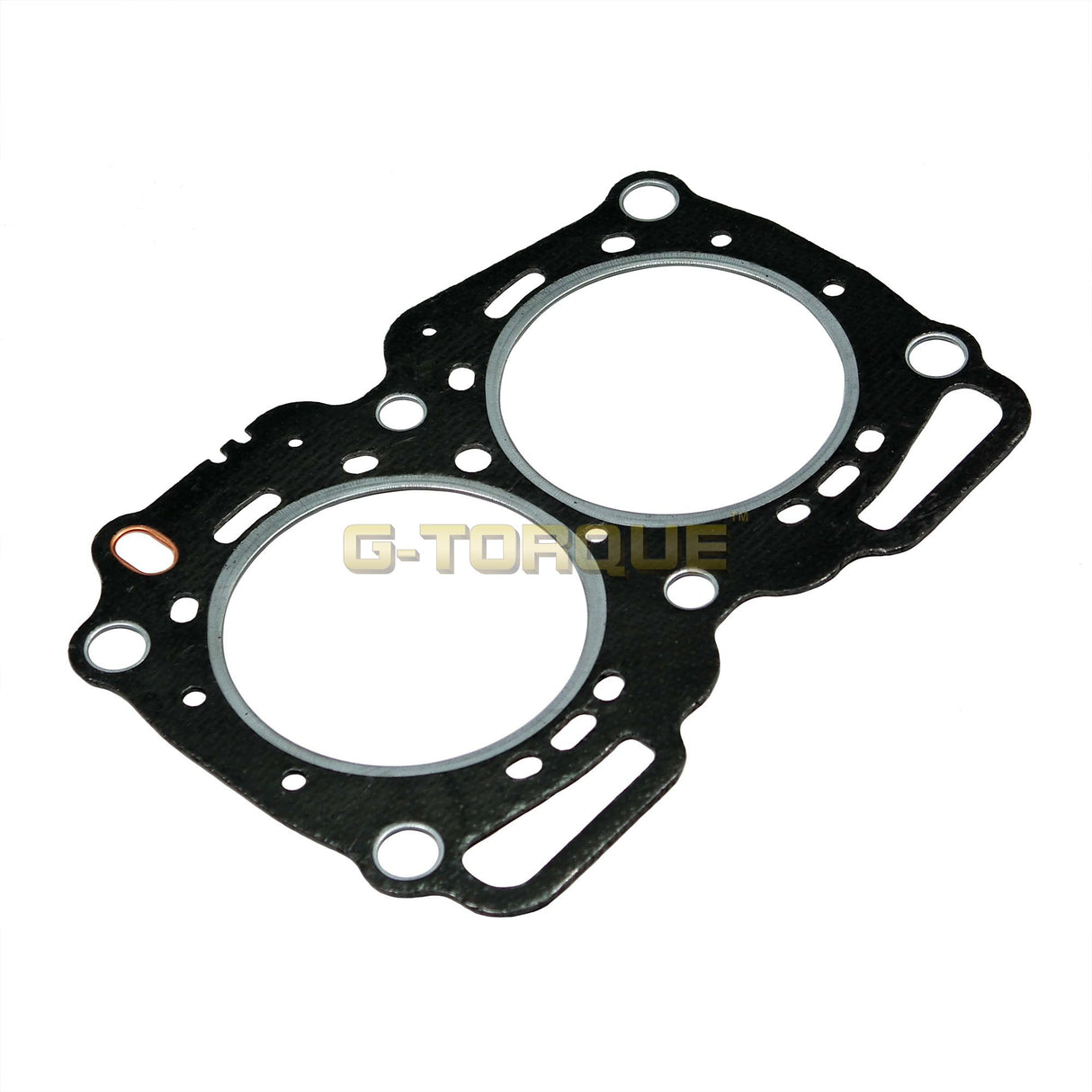 Subaru EJ22 Head Gasket BV450G - Austral | Universal Auto Spares