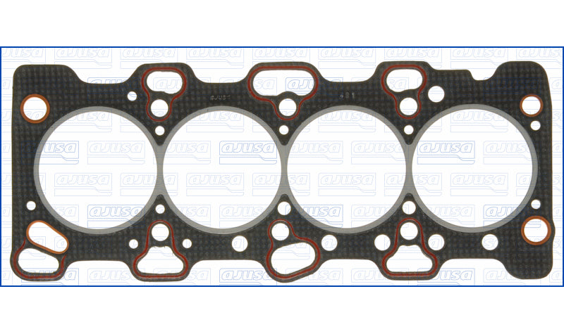 Mitsubishi 4G64 16V Head Gasket BV550A - Austral | Universal Auto Spares