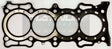 Cylinder Head Gasket Fits HONDA F22B1, B3, B6, Z6 I4 SOHC CHG122 - Platinum Gasket