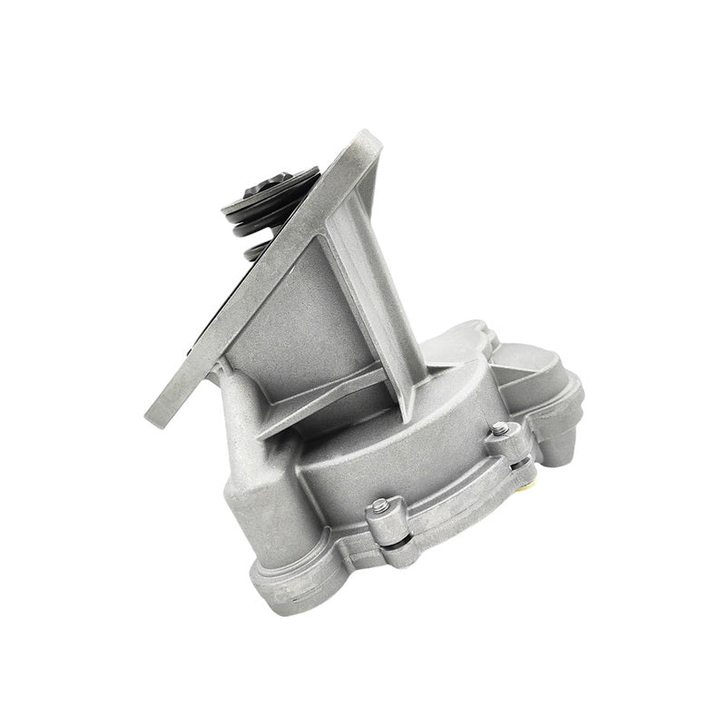 Brake Vacuum Pump Fit For Volkswagen Crafter 30-35 LT 28-35 Transporter T4 BVP-VW001 - Machter