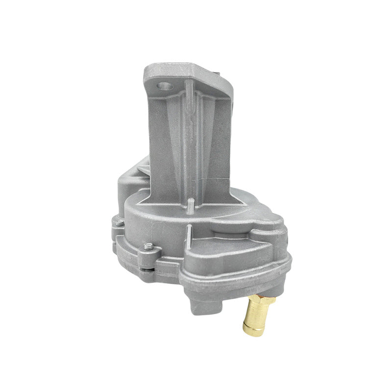 Brake Vacuum Pump Fit For Volkswagen Crafter 30-35 LT 28-35 Transporter T4 BVP-VW001 - Machter