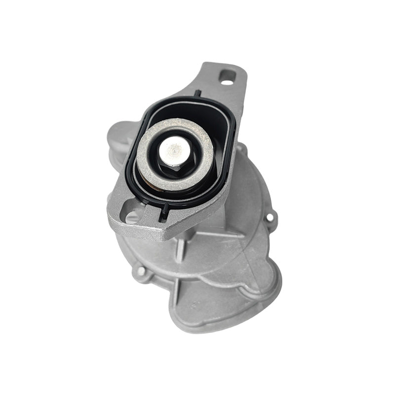 Brake Vacuum Pump Fit For Volkswagen Crafter 30-35 LT 28-35 Transporter T4 BVP-VW001 - Machter