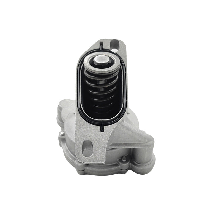 Brake Vacuum Pump Fit For Volkswagen Crafter 30-35 LT 28-35 Transporter T4 BVP-VW001 - Machter