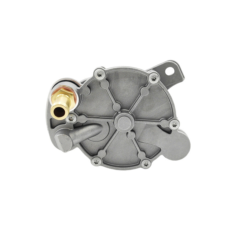 Brake Vacuum Pump Fit For Volkswagen Crafter 30-35 LT 28-35 Transporter T4 BVP-VW001 - Machter