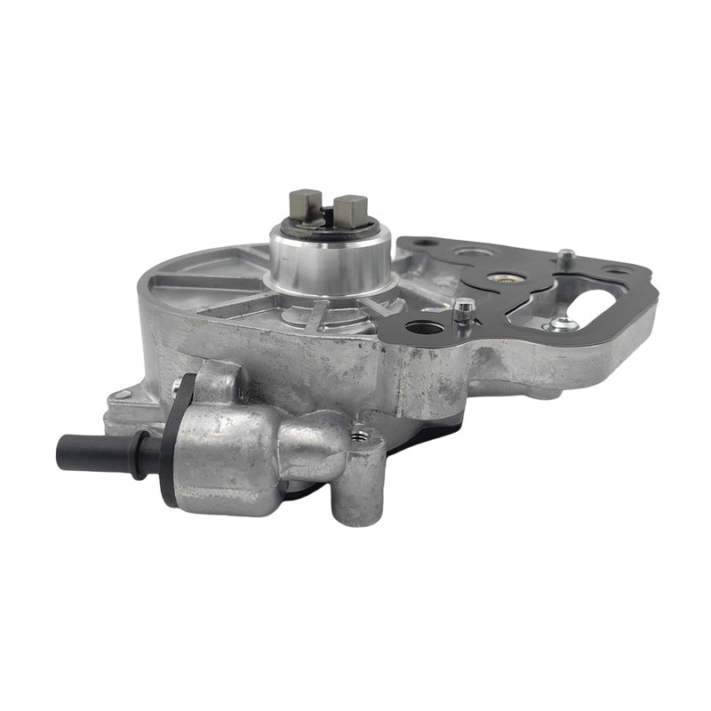 Brake Vacuum Pump Fit For Opel Adam Astra Corsa For Vauxhall Mokka Viva Insignia BVP-VX001 - Machter