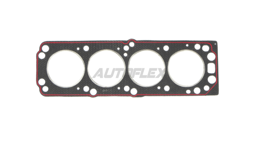 Head Gasket BW170 - AUTOFLEX