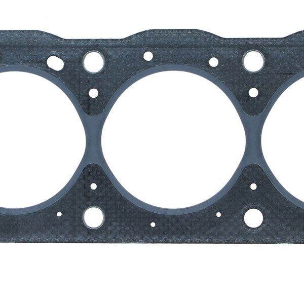 Head Gasket TOYOTA 1RZ BW560 - PERMASEAL