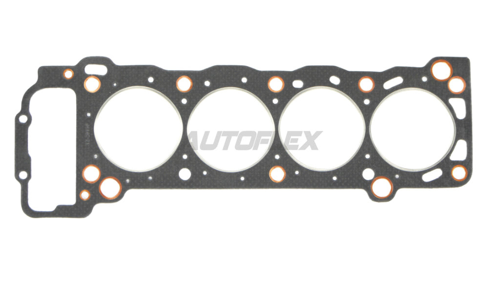 Head Gasket BW560 - AUTOFLEX
