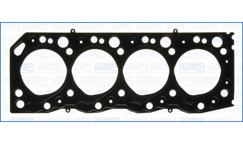 Toyota 2LII 2LTII Mls Head Gasket BW800A - Austral | Universal Auto Spares