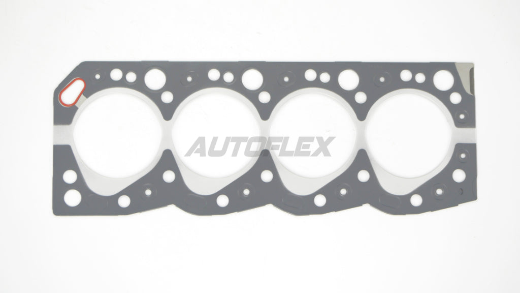 Head Gasket BW800 - AUTOFLEX