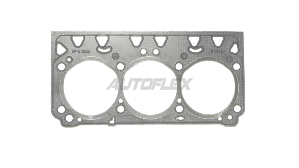 Head Gasket BW945L - AUTOFLEX