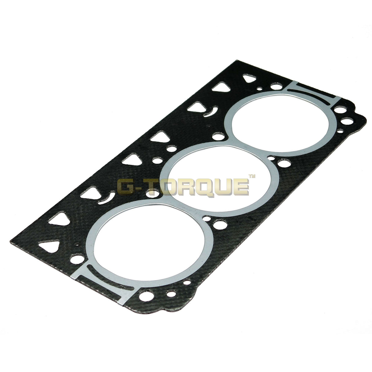 Holden VS VY V6 Head Gasket BW945R-G - Austral | Universal Auto Spares
