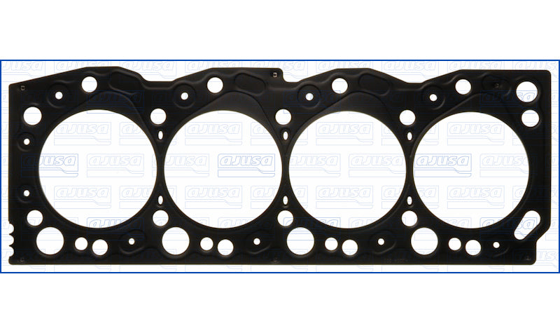 Toyota 5L Mls Head Gasket BW951A - Austral | Universal Auto Spares