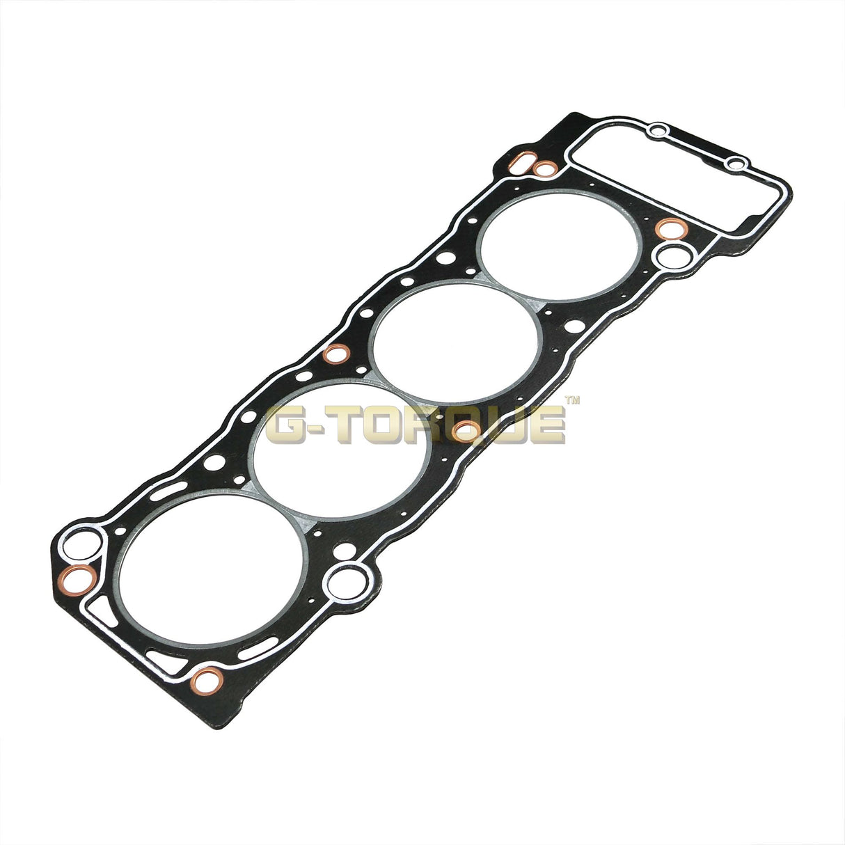 Toyota 2RZ Head Gasket BX060G - Austral | Universal Auto Spares