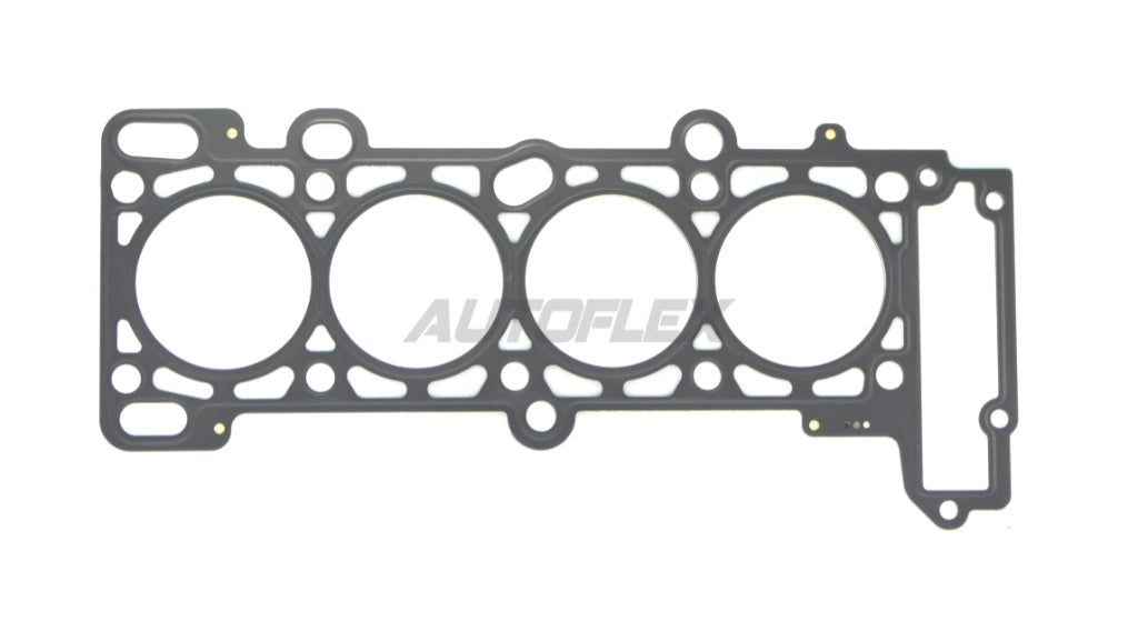 Head Gasket BX550 - AUTOFLEX