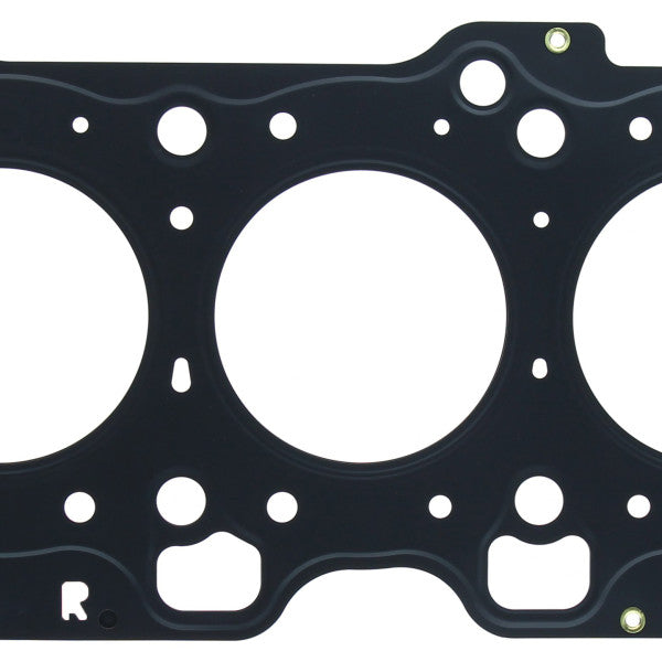 Head Gasket MAZDA KF-ZE RH BX780 - PERMASEAL