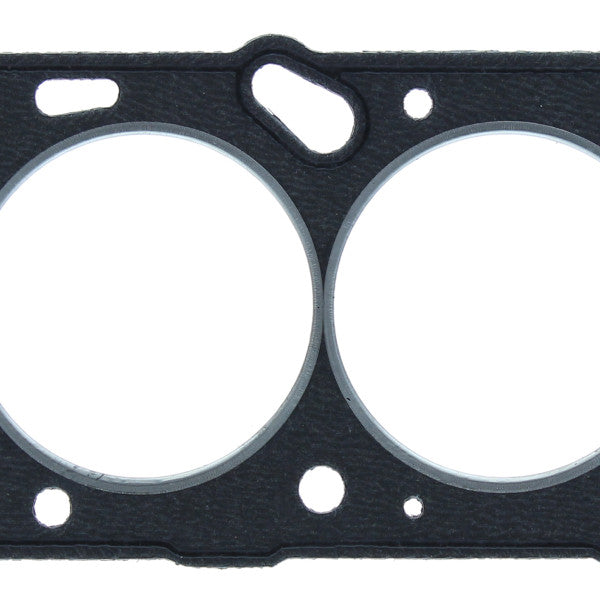 Head Gasket HOLDEN C16XE X16XE BY230 - PERMASEAL