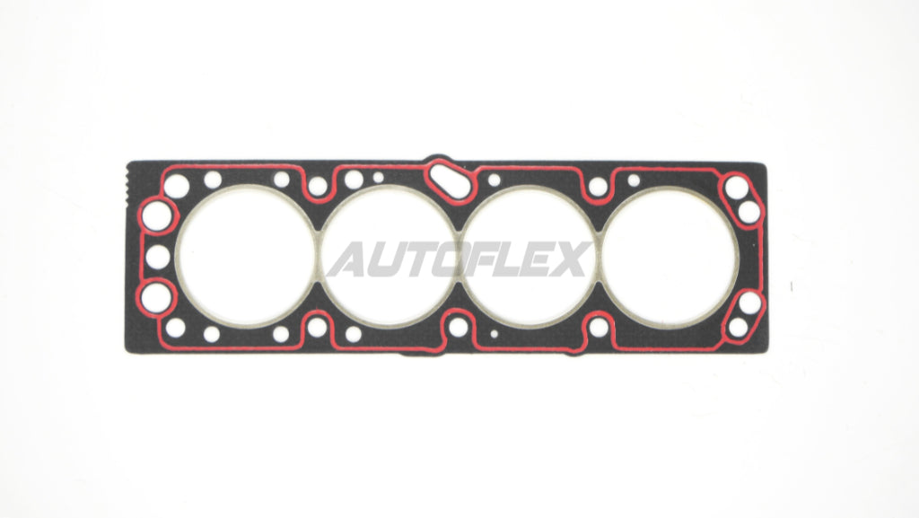 Head Gasket BY230 - AUTOFLEX