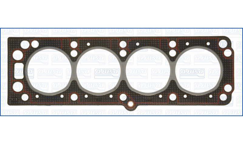 Holden C18SEL X18XE1 Head Gasket BY240A - Austral