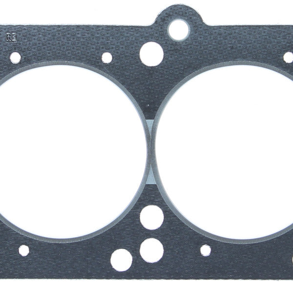 Head Gasket HOLDEN C20SEL X20XEV BY250 - PERMASEAL
