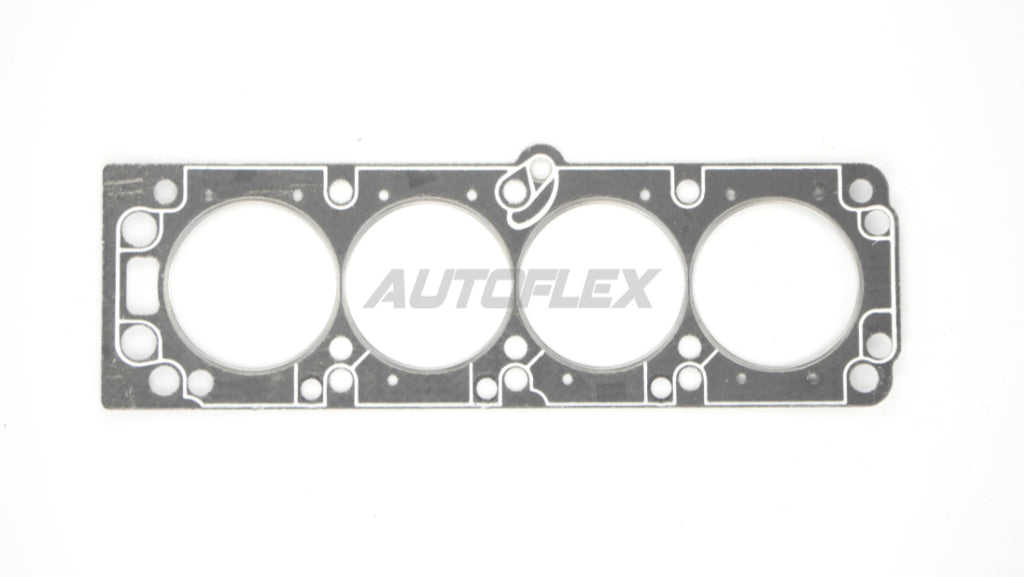 Head Gasket BY250 - AUTOFLEX