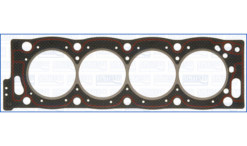 Peugeot XU10J4 Head Gasket BY320A - Austral
