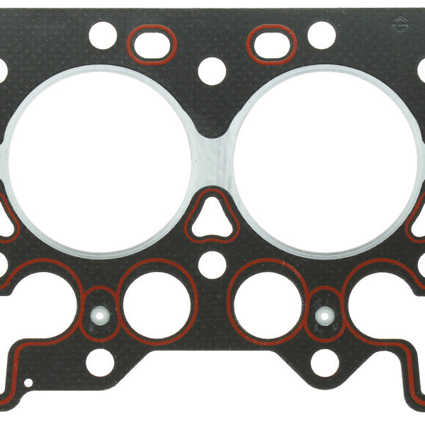 Head Gasket LANDROVER 2494 T=1.30 BY470 - PERMASEAL