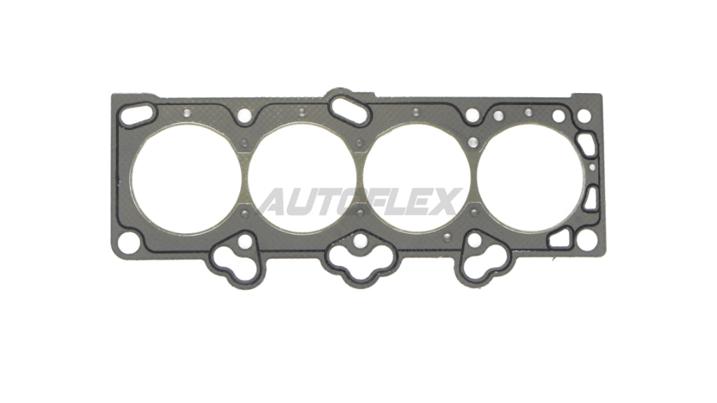 Head Gasket BY720 - AUTOFLEX