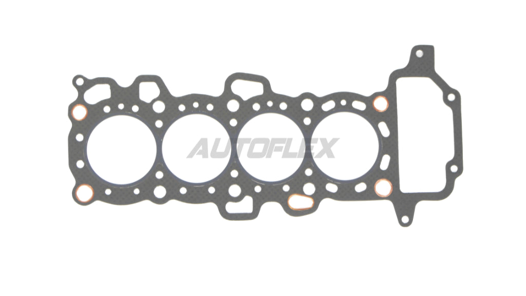 Head Gasket BY900 - AUTOFLEX