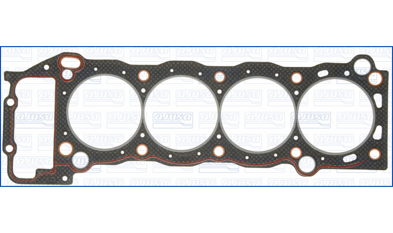 Toyota 3RZ FE Head Gasket BZ170A - Austral | Universal Auto Spares