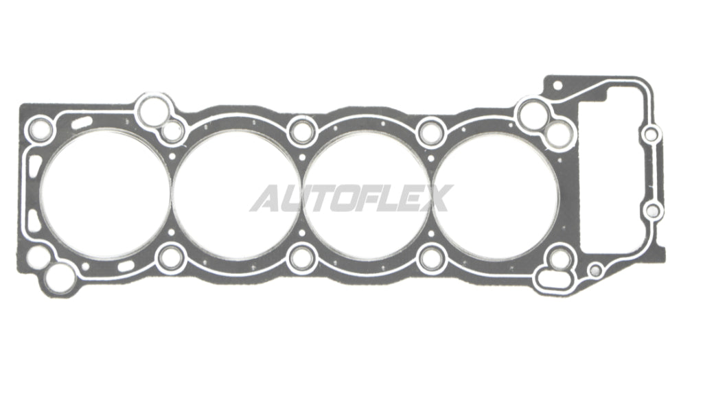 Head Gasket BZ170 - AUTOFLEX