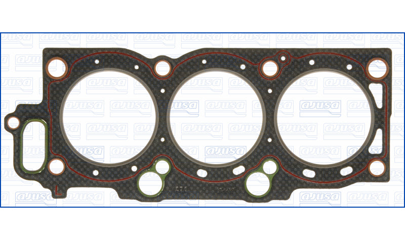 Toyota 1MZ FE Head Gasket LH BZ340LA - Austral | Universal Auto Spares