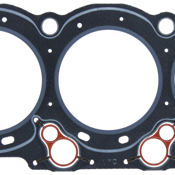 Head Gasket TOYOTA 1MZ-FE RH BZ340R - PERMASEAL
