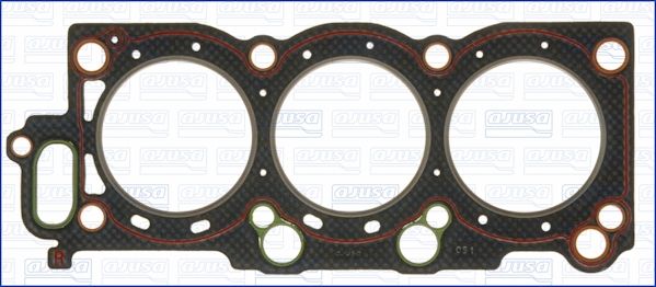 Toyota 1MZ FE Head Gasket RH BZ340RA - Austral | Universal Auto Spares
