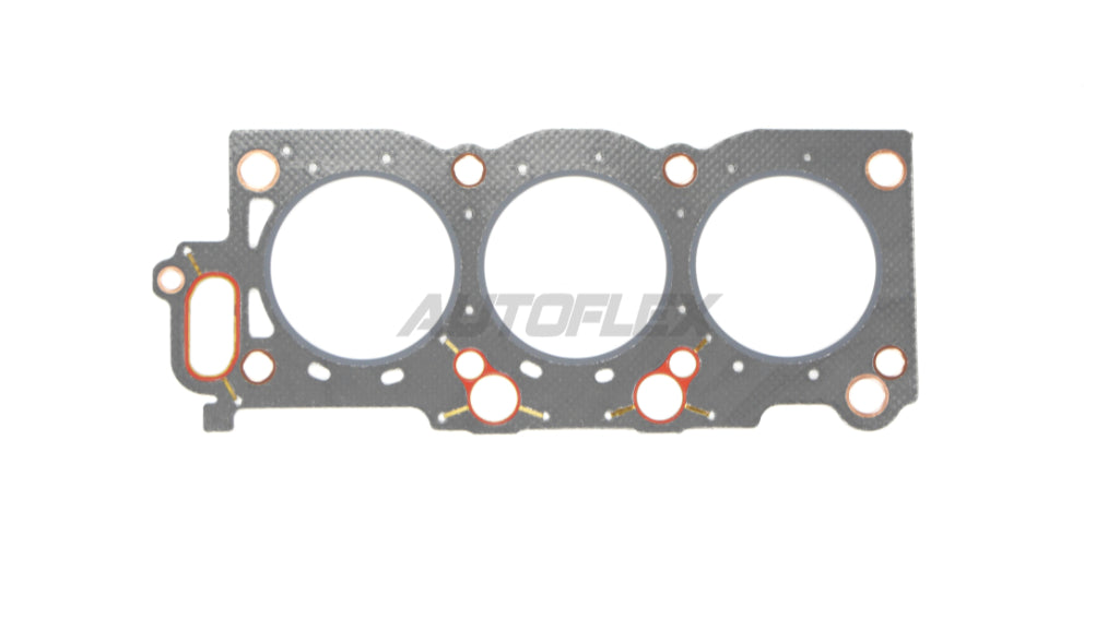 Head Gasket BZ340R - AUTOFLEX