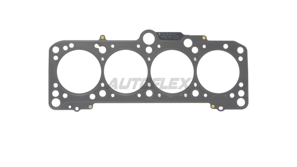 Head Gasket BZ910 - AUTOFLEX