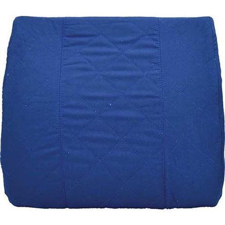 Back Support Cushion - PC Procovers | Universal Auto Spares