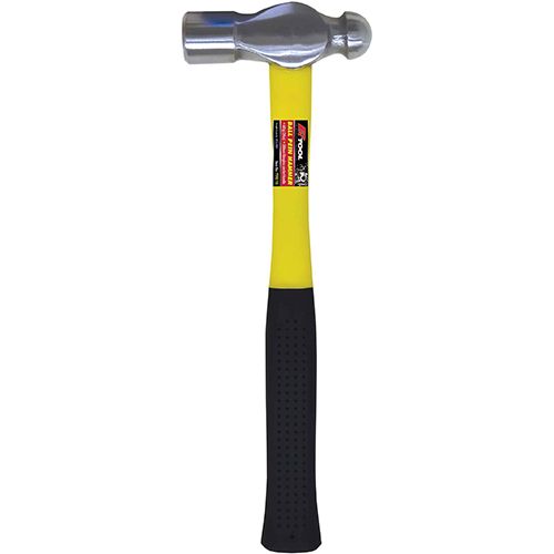 Ball Pien Hammer - PKTool | Universal Auto Spares