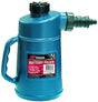 Battery Filler Bottle - PKTool
