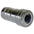 Battery Post Terminal Cleaner - Charge