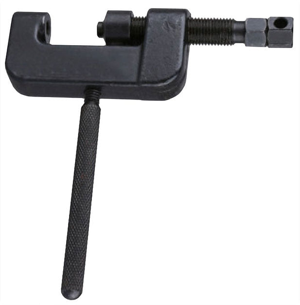 Bike Drive Chain Breaker & Riveting Tool Pins, Anvils & Alignment Bolt - PKTool