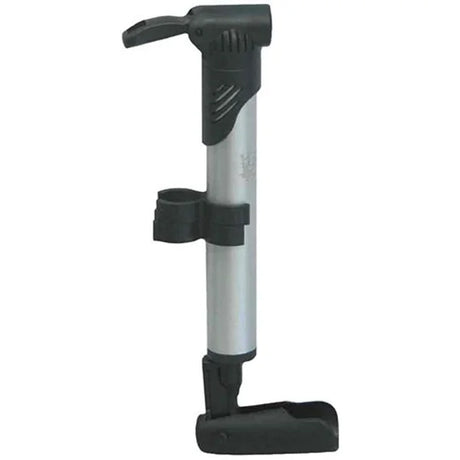 Bike Tyre Pump - Pro Tyre | Universal Auto Spares