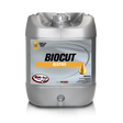 Biocut 3755 Cutting Fluid - Hi-Tec Oils