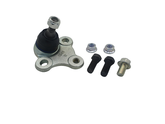 Right L/Ball Joint Hyundai Elantra BJ30083R - Top Performance | Universal Auto Spares
