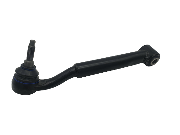 Mustang Front Left Upper Control Arm BJ30161L-ARM - Top Performance | Universal Auto Spares