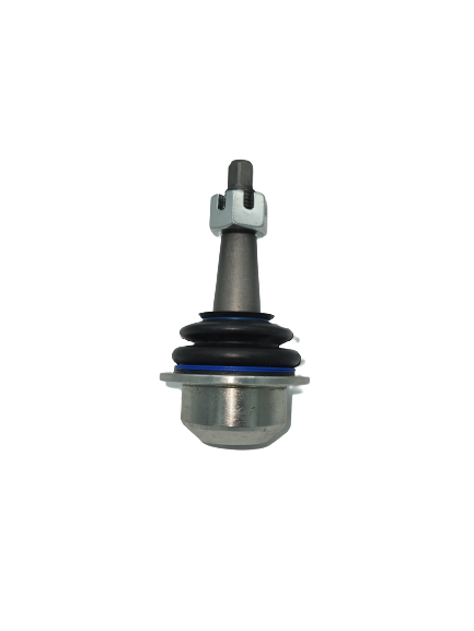Jeep Wrangler Lower B/Joint BJ30200 - Top Performance | Universal Auto Spares
